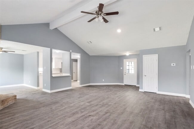 Building Photo - 1843 Ripple Creek Dr