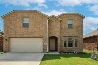 Building Photo - 313 Marble Creek Dr