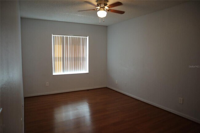 Foto del edificio - 9932 Sweepstakes Ln