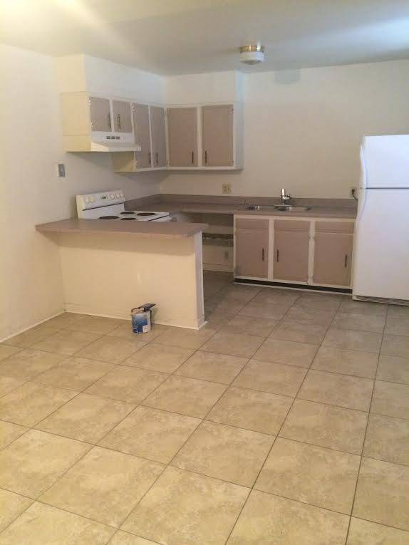 Foto del edificio - 7522 Benjamin St