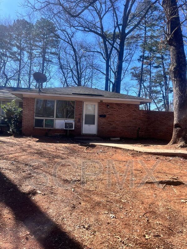 Photo - 532 Camrose Dr Apartment