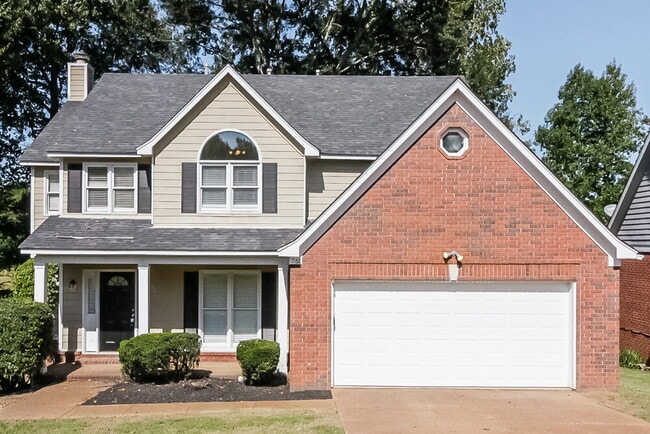 Building Photo - 760 Gable Ln