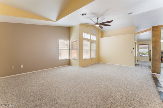 Building Photo - 8233 Arch Bay Ln