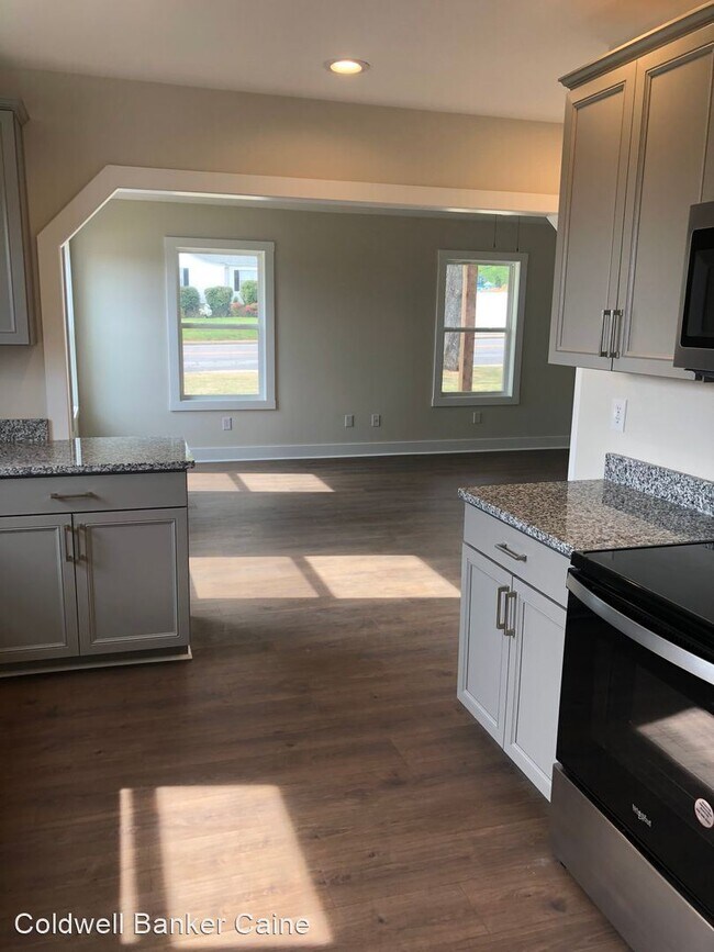 Foto del edificio - 3 br, 3 bath House - 300 State Park Road