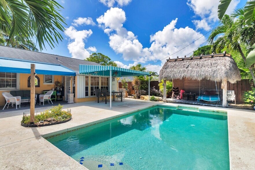 Foto principal - 341 Nottingham Blvd