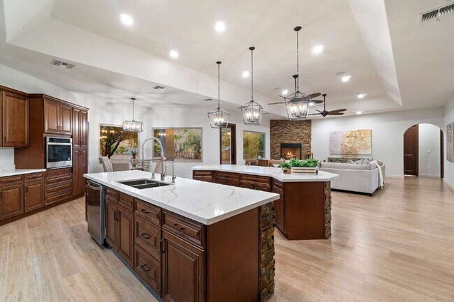 Foto del edificio - 36648 N 27th Ave