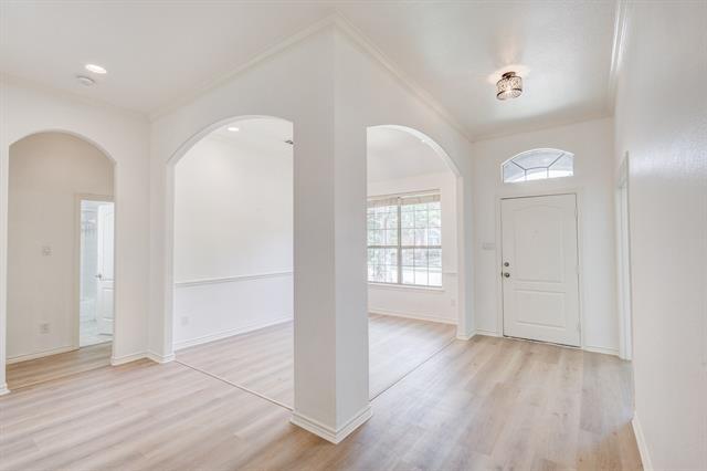 Foto del edificio - 12405 Ark Rd