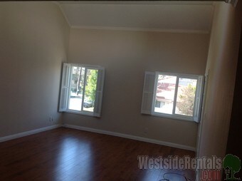 Foto principal - 18645 Hatteras St