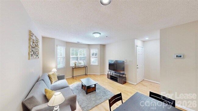 Foto del edificio - 424 Mather Green Ave