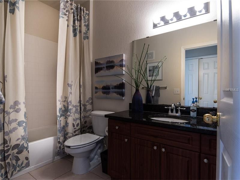 Foto principal - 3621 Conroy Rd