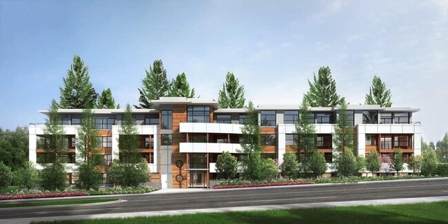 Building Photo - 202 2620 152ND STREET