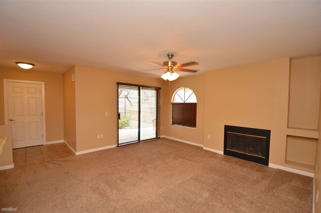 Building Photo - 2 br, 2 bath Condo - 101 S Players Club Dr...