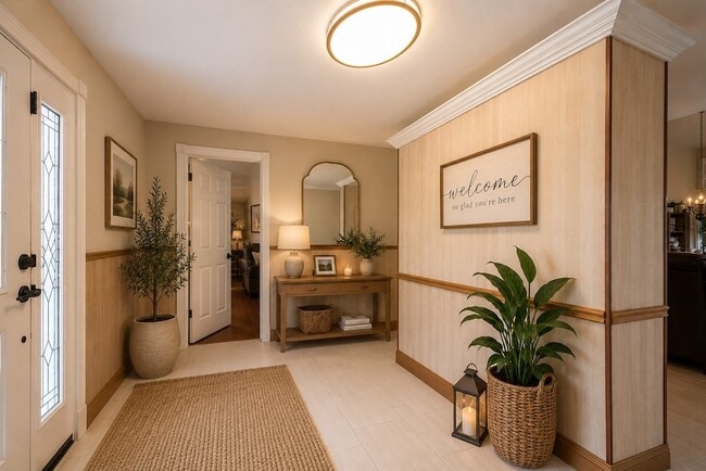 Building Photo - 7618 Del Glen Ln