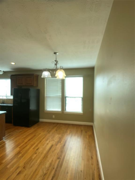 Foto del edificio - 1711 Stacy Crest