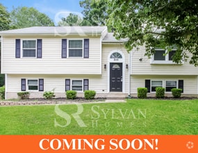 Building Photo - 859 Bentley Dr