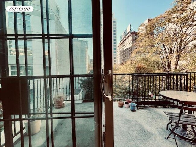 Foto del edificio - 50 Duffield St