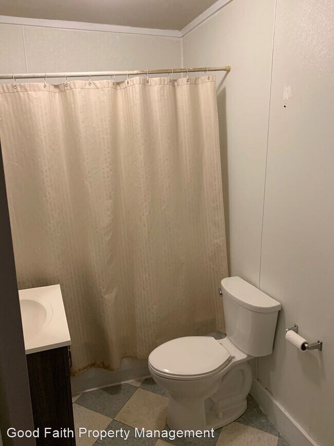 Foto del edificio - 3 br, 1 bath House - 817 Padenreich Ave
