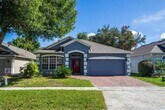 Foto principal - 570 Carrigan Woods Trail