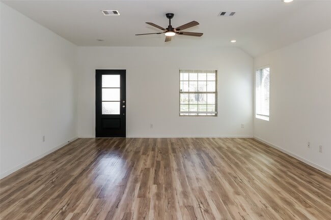 Building Photo - 4314 Sonora Pr Trl