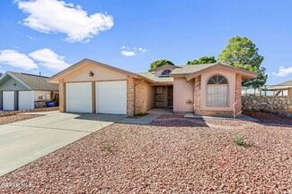 Building Photo - 11781 Jennifer Dr