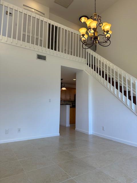 Foto del edificio - 804 Ocean Dunes Cir
