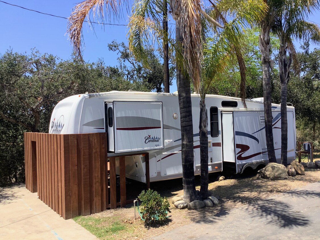 2170 Branch Mill Rd, Arroyo Grande, CA 93420 Apartments in Arroyo