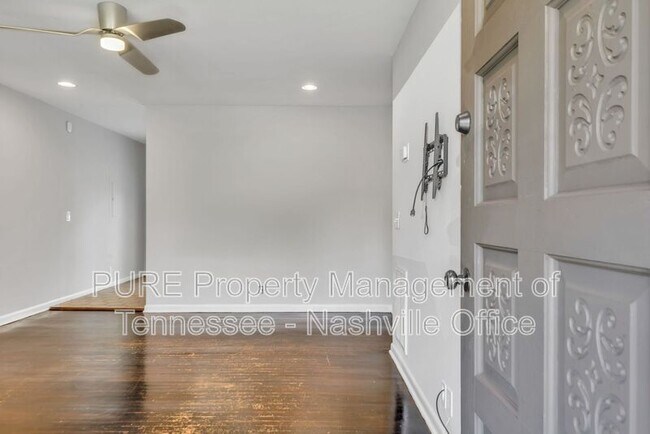 Foto del edificio - 1715 24th Ave N