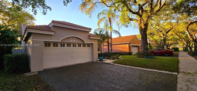 Building Photo - 1245 Seabay Rd