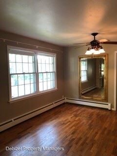 Foto del edificio - 3 br, 2 bath House - 317 Beverly Hill Blvd