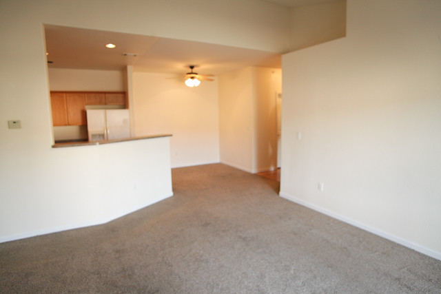 Building Photo - 7429 S Alkire St