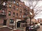 Primary Photo - 565 85th St