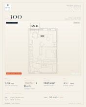 Building Photo - 16 Kings Wharf Pl