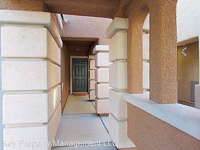 Building Photo - 3 br, 2.5 bath House - 9955 Morpeth St