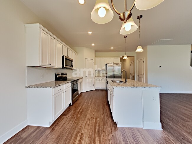 Building Photo - 3564 Butler Rd