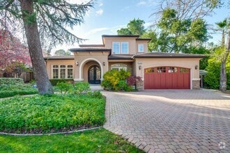 Building Photo - 13581 Saratoga Vista Ave