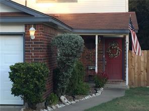 Primary Photo - 13409 Saddlebrook Trail