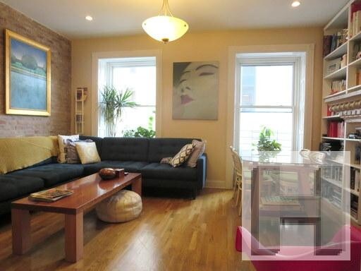 Primary Photo - 177 W 126th St