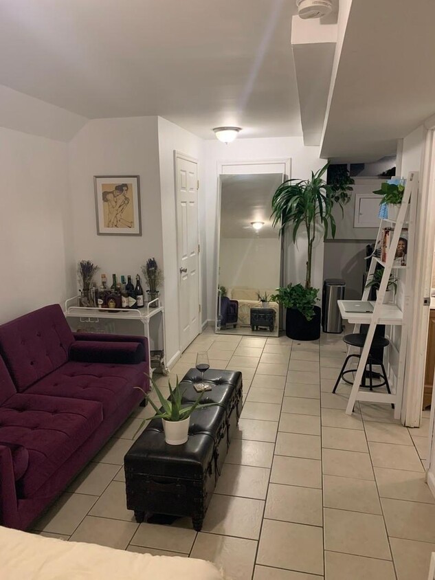 Foto principal - 363 Franklin Ave