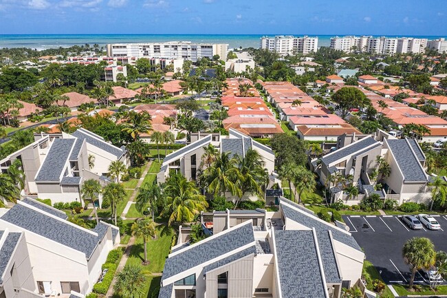 Photo - 1605 S US Hwy 1 House