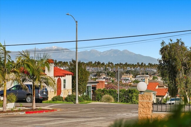 Foto del edificio - 4312 W 59th St