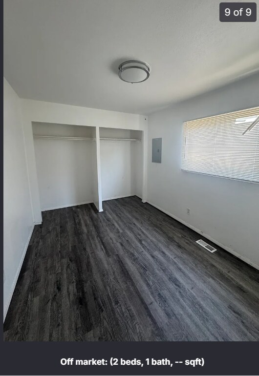 Foto del edificio - 1502 Hirzel St