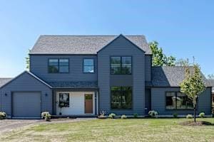 Building Photo - 557 Bristol Ferry Rd