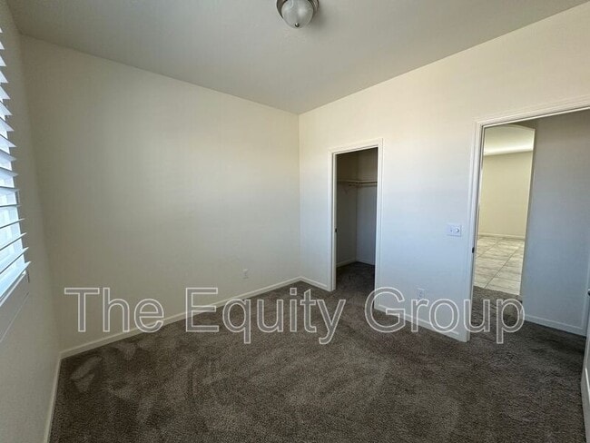 Foto del edificio - 3208 N Rova Ct