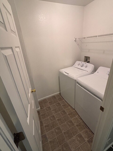 Foto del edificio - 433 W 91st Cir