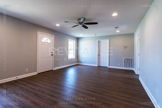 Building Photo - **Coming Soon!** Newly Renovated Housing C...