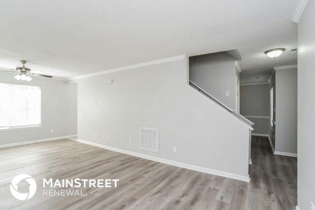 Building Photo - 4811 Shea Ct