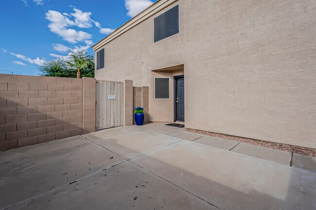 Building Photo - 11354 W Austin Thomas Dr
