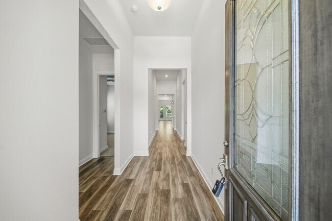 Building Photo - 10906 Perennial Mist Dr