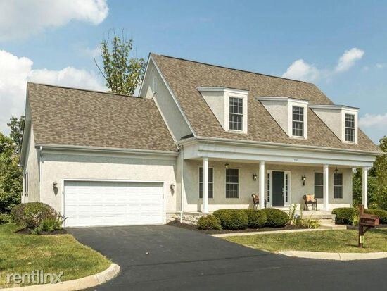 Primary Photo - 4121 Chelsea Bridge Ln