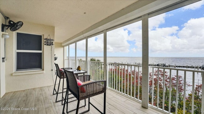 Foto del edificio - 3 Indian River Ave